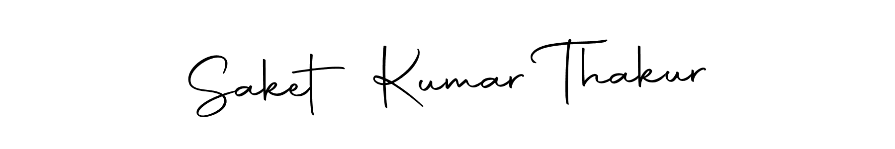 See photos of Saket Kumar Thakur official signature by Spectra . Check more albums & portfolios. Read reviews & check more about Autography-DOLnW font. Saket Kumar Thakur signature style 10 images and pictures png