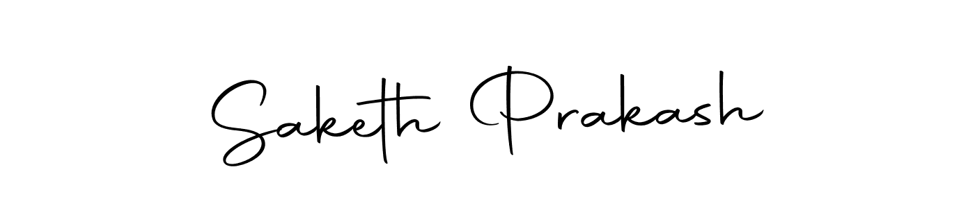 Check out images of Autograph of Saketh Prakash name. Actor Saketh Prakash Signature Style. Autography-DOLnW is a professional sign style online. Saketh Prakash signature style 10 images and pictures png