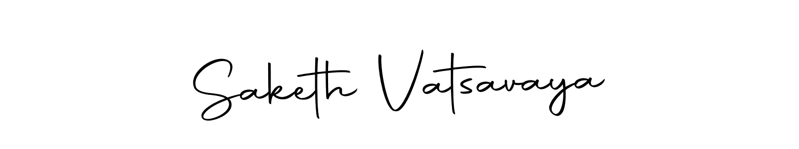 Similarly Autography-DOLnW is the best handwritten signature design. Signature creator online .You can use it as an online autograph creator for name Saketh Vatsavaya. Saketh Vatsavaya signature style 10 images and pictures png