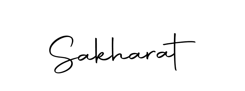Similarly Autography-DOLnW is the best handwritten signature design. Signature creator online .You can use it as an online autograph creator for name Sakharat. Sakharat signature style 10 images and pictures png