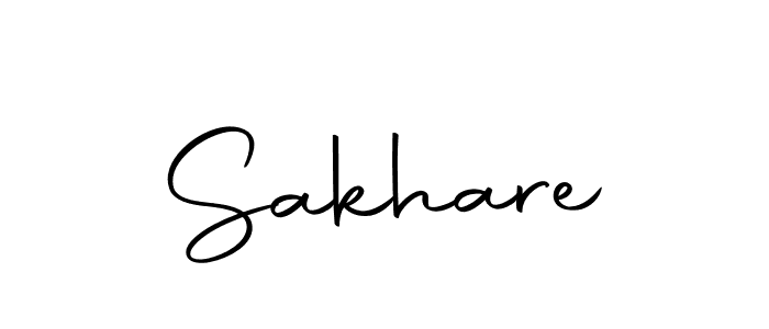 Also You can easily find your signature by using the search form. We will create Sakhare name handwritten signature images for you free of cost using Autography-DOLnW sign style. Sakhare signature style 10 images and pictures png