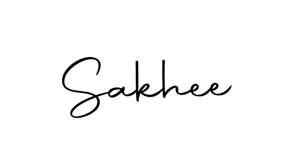 Best and Professional Signature Style for Sakhee. Autography-DOLnW Best Signature Style Collection. Sakhee signature style 10 images and pictures png