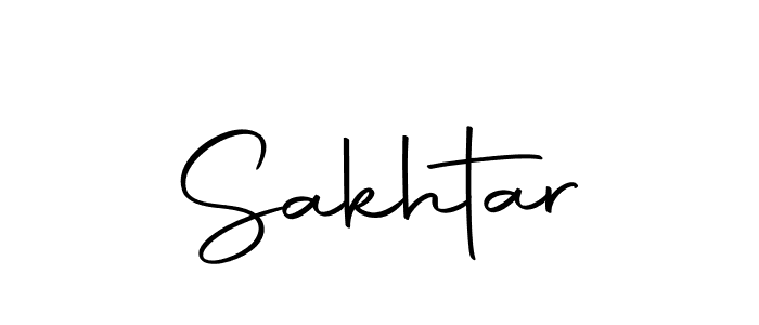 The best way (Autography-DOLnW) to make a short signature is to pick only two or three words in your name. The name Sakhtar include a total of six letters. For converting this name. Sakhtar signature style 10 images and pictures png