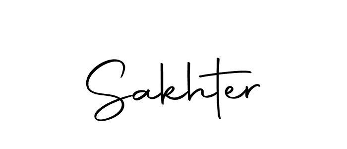 Also You can easily find your signature by using the search form. We will create Sakhter name handwritten signature images for you free of cost using Autography-DOLnW sign style. Sakhter signature style 10 images and pictures png