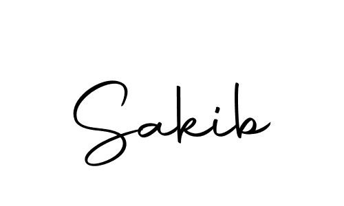 You can use this online signature creator to create a handwritten signature for the name Sakib. This is the best online autograph maker. Sakib signature style 10 images and pictures png