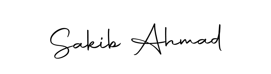 Once you've used our free online signature maker to create your best signature Autography-DOLnW style, it's time to enjoy all of the benefits that Sakib Ahmad name signing documents. Sakib Ahmad signature style 10 images and pictures png