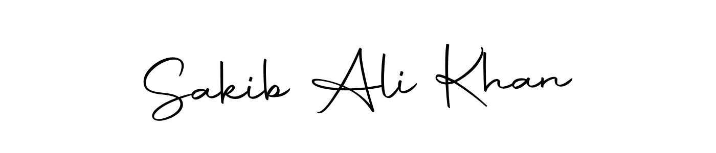 Check out images of Autograph of Sakib Ali Khan name. Actor Sakib Ali Khan Signature Style. Autography-DOLnW is a professional sign style online. Sakib Ali Khan signature style 10 images and pictures png