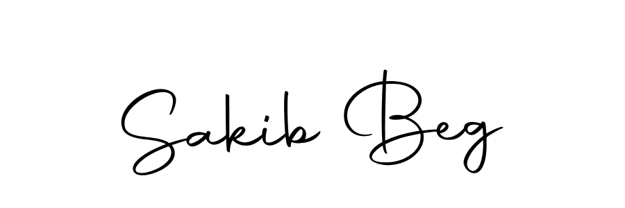 The best way (Autography-DOLnW) to make a short signature is to pick only two or three words in your name. The name Sakib Beg include a total of six letters. For converting this name. Sakib Beg signature style 10 images and pictures png