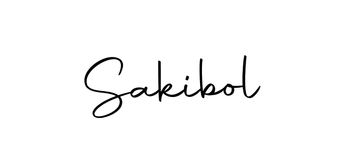This is the best signature style for the Sakibol name. Also you like these signature font (Autography-DOLnW). Mix name signature. Sakibol signature style 10 images and pictures png