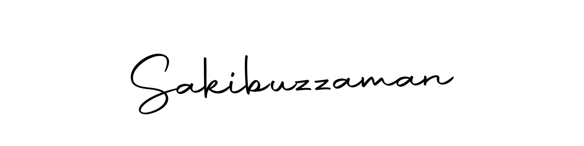 This is the best signature style for the Sakibuzzaman name. Also you like these signature font (Autography-DOLnW). Mix name signature. Sakibuzzaman signature style 10 images and pictures png