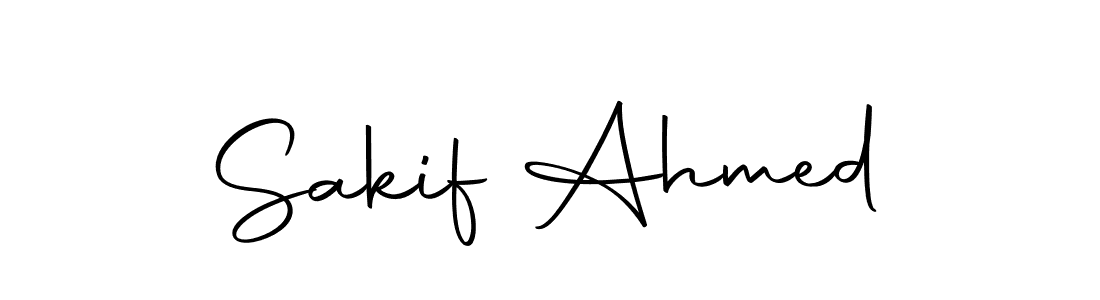 Best and Professional Signature Style for Sakif Ahmed. Autography-DOLnW Best Signature Style Collection. Sakif Ahmed signature style 10 images and pictures png