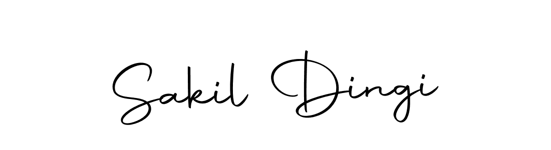 See photos of Sakil Dingi official signature by Spectra . Check more albums & portfolios. Read reviews & check more about Autography-DOLnW font. Sakil Dingi signature style 10 images and pictures png