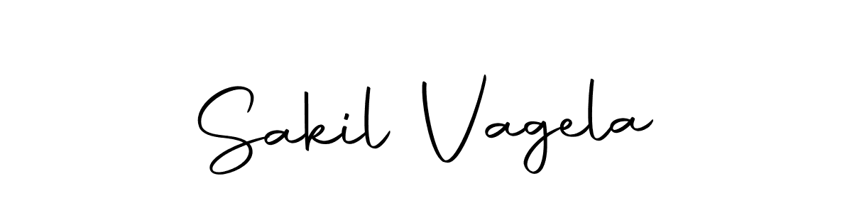 See photos of Sakil Vagela official signature by Spectra . Check more albums & portfolios. Read reviews & check more about Autography-DOLnW font. Sakil Vagela signature style 10 images and pictures png