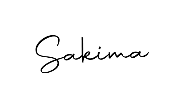 Also we have Sakima name is the best signature style. Create professional handwritten signature collection using Autography-DOLnW autograph style. Sakima signature style 10 images and pictures png