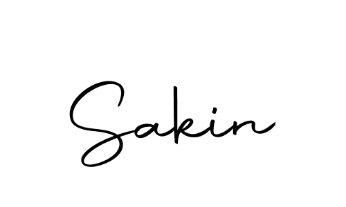 See photos of Sakin official signature by Spectra . Check more albums & portfolios. Read reviews & check more about Autography-DOLnW font. Sakin signature style 10 images and pictures png