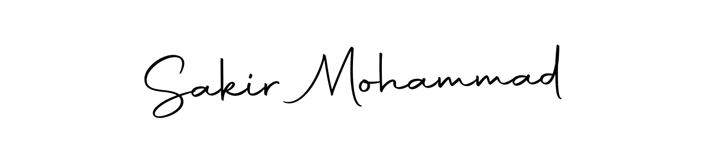 See photos of Sakir Mohammad official signature by Spectra . Check more albums & portfolios. Read reviews & check more about Autography-DOLnW font. Sakir Mohammad signature style 10 images and pictures png