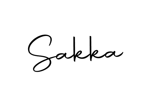 Autography-DOLnW is a professional signature style that is perfect for those who want to add a touch of class to their signature. It is also a great choice for those who want to make their signature more unique. Get Sakka name to fancy signature for free. Sakka signature style 10 images and pictures png