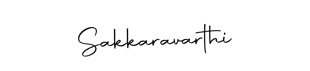 Also You can easily find your signature by using the search form. We will create Sakkaravarthi name handwritten signature images for you free of cost using Autography-DOLnW sign style. Sakkaravarthi signature style 10 images and pictures png