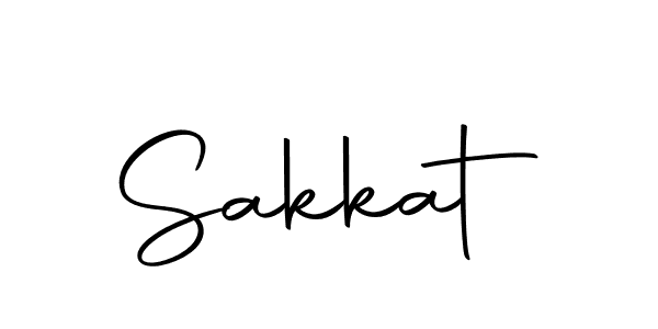 How to Draw Sakkat signature style? Autography-DOLnW is a latest design signature styles for name Sakkat. Sakkat signature style 10 images and pictures png