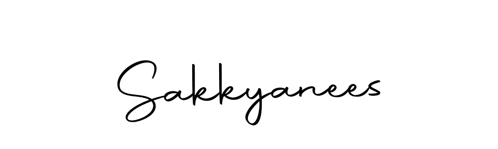 See photos of Sakkyanees official signature by Spectra . Check more albums & portfolios. Read reviews & check more about Autography-DOLnW font. Sakkyanees signature style 10 images and pictures png