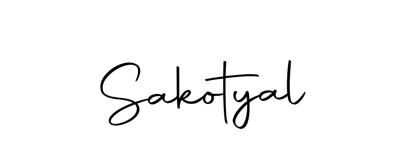 See photos of Sakotyal official signature by Spectra . Check more albums & portfolios. Read reviews & check more about Autography-DOLnW font. Sakotyal signature style 10 images and pictures png