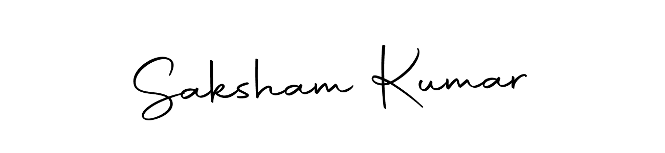 See photos of Saksham Kumar official signature by Spectra . Check more albums & portfolios. Read reviews & check more about Autography-DOLnW font. Saksham Kumar signature style 10 images and pictures png