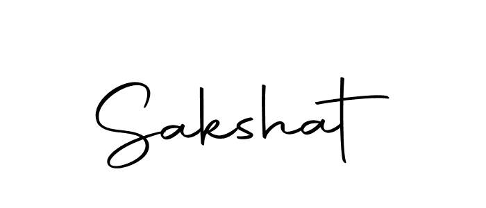 if you are searching for the best signature style for your name Sakshat. so please give up your signature search. here we have designed multiple signature styles  using Autography-DOLnW. Sakshat signature style 10 images and pictures png