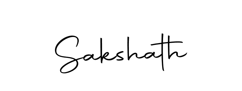 Here are the top 10 professional signature styles for the name Sakshath. These are the best autograph styles you can use for your name. Sakshath signature style 10 images and pictures png