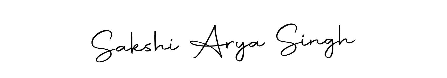 See photos of Sakshi Arya Singh official signature by Spectra . Check more albums & portfolios. Read reviews & check more about Autography-DOLnW font. Sakshi Arya Singh signature style 10 images and pictures png