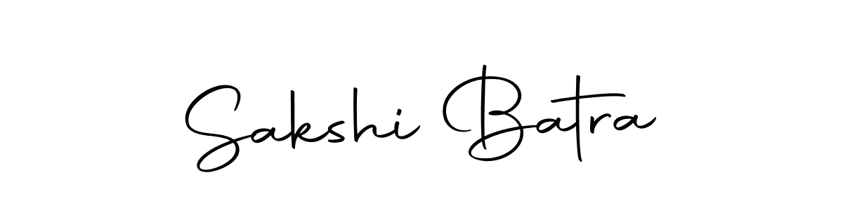 You can use this online signature creator to create a handwritten signature for the name Sakshi Batra. This is the best online autograph maker. Sakshi Batra signature style 10 images and pictures png