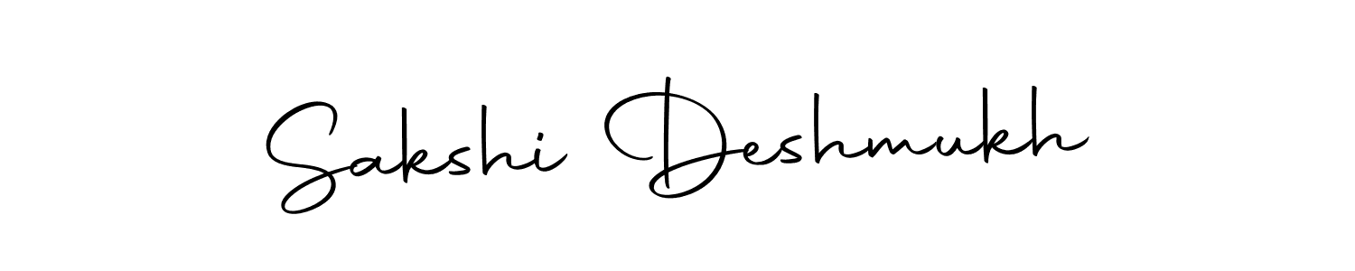 Also You can easily find your signature by using the search form. We will create Sakshi Deshmukh name handwritten signature images for you free of cost using Autography-DOLnW sign style. Sakshi Deshmukh signature style 10 images and pictures png