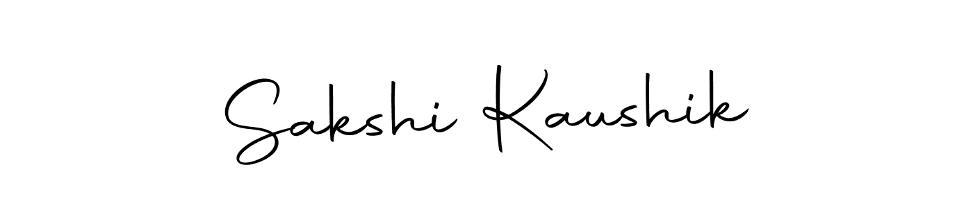 See photos of Sakshi Kaushik official signature by Spectra . Check more albums & portfolios. Read reviews & check more about Autography-DOLnW font. Sakshi Kaushik signature style 10 images and pictures png