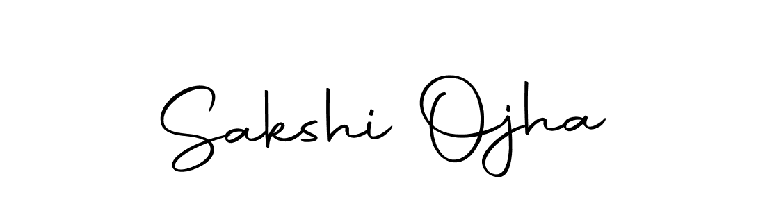 Similarly Autography-DOLnW is the best handwritten signature design. Signature creator online .You can use it as an online autograph creator for name Sakshi Ojha. Sakshi Ojha signature style 10 images and pictures png