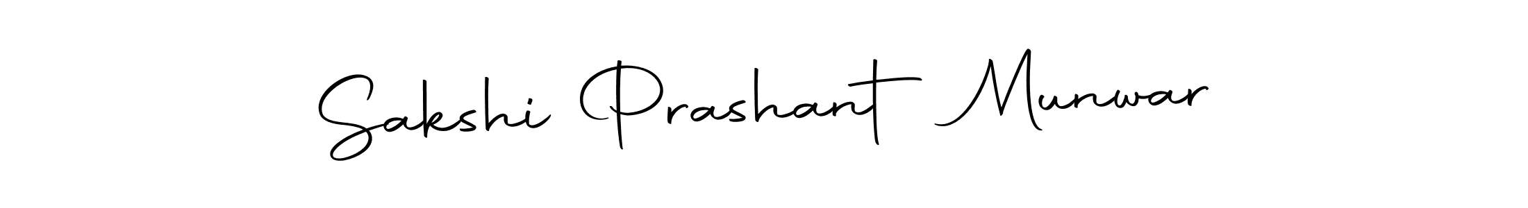 Best and Professional Signature Style for Sakshi Prashant Munwar. Autography-DOLnW Best Signature Style Collection. Sakshi Prashant Munwar signature style 10 images and pictures png