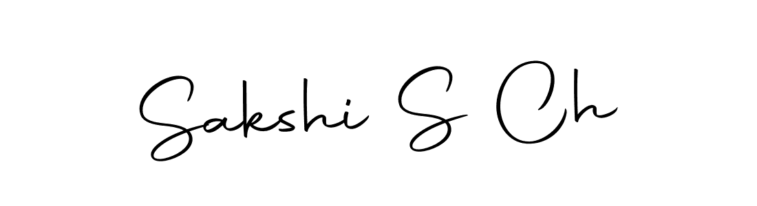 See photos of Sakshi S Ch official signature by Spectra . Check more albums & portfolios. Read reviews & check more about Autography-DOLnW font. Sakshi S Ch signature style 10 images and pictures png