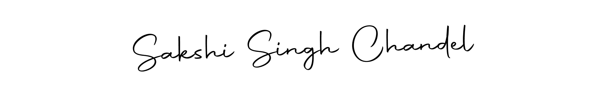 Best and Professional Signature Style for Sakshi Singh Chandel. Autography-DOLnW Best Signature Style Collection. Sakshi Singh Chandel signature style 10 images and pictures png