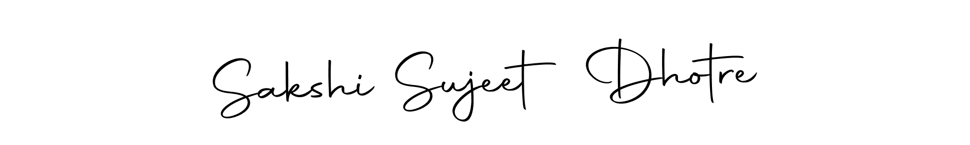 Check out images of Autograph of Sakshi Sujeet Dhotre name. Actor Sakshi Sujeet Dhotre Signature Style. Autography-DOLnW is a professional sign style online. Sakshi Sujeet Dhotre signature style 10 images and pictures png