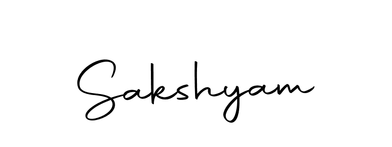 if you are searching for the best signature style for your name Sakshyam. so please give up your signature search. here we have designed multiple signature styles  using Autography-DOLnW. Sakshyam signature style 10 images and pictures png