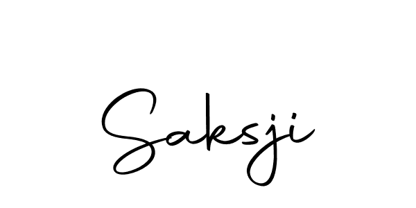 Autography-DOLnW is a professional signature style that is perfect for those who want to add a touch of class to their signature. It is also a great choice for those who want to make their signature more unique. Get Saksji name to fancy signature for free. Saksji signature style 10 images and pictures png