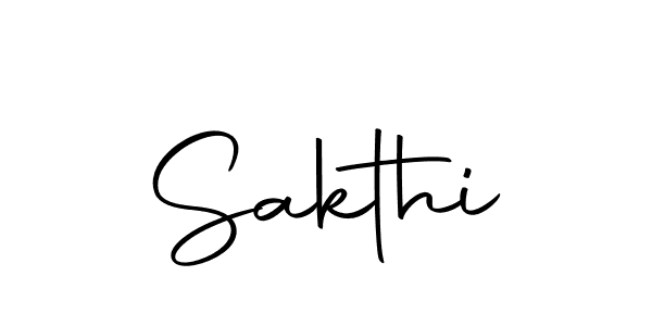 Autography-DOLnW is a professional signature style that is perfect for those who want to add a touch of class to their signature. It is also a great choice for those who want to make their signature more unique. Get Sakthi name to fancy signature for free. Sakthi signature style 10 images and pictures png