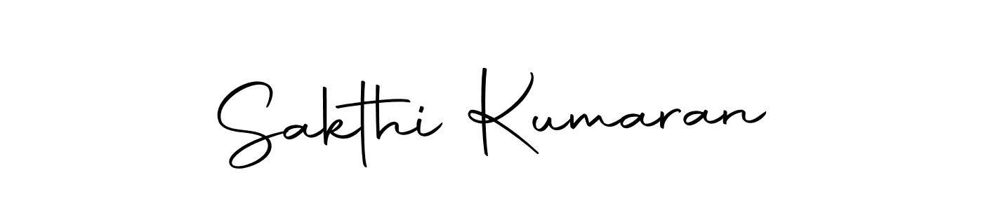 Here are the top 10 professional signature styles for the name Sakthi Kumaran. These are the best autograph styles you can use for your name. Sakthi Kumaran signature style 10 images and pictures png