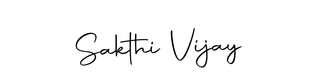 It looks lik you need a new signature style for name Sakthi Vijay. Design unique handwritten (Autography-DOLnW) signature with our free signature maker in just a few clicks. Sakthi Vijay signature style 10 images and pictures png