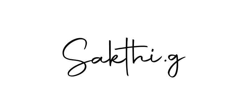 Also we have Sakthi.g name is the best signature style. Create professional handwritten signature collection using Autography-DOLnW autograph style. Sakthi.g signature style 10 images and pictures png