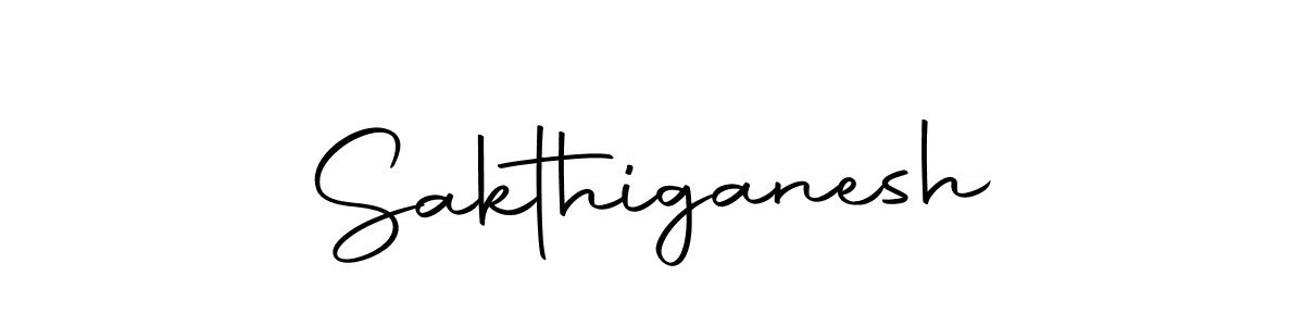 It looks lik you need a new signature style for name Sakthiganesh. Design unique handwritten (Autography-DOLnW) signature with our free signature maker in just a few clicks. Sakthiganesh signature style 10 images and pictures png