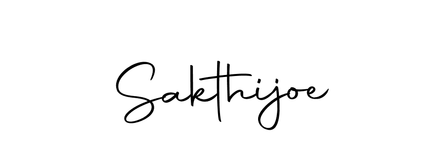 Sakthijoe stylish signature style. Best Handwritten Sign (Autography-DOLnW) for my name. Handwritten Signature Collection Ideas for my name Sakthijoe. Sakthijoe signature style 10 images and pictures png