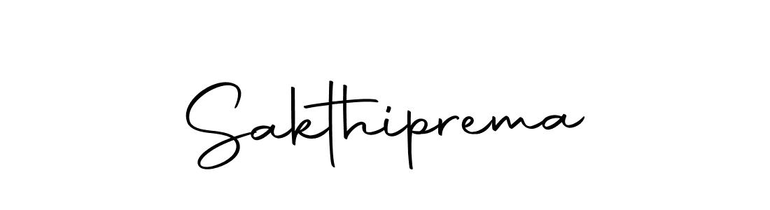 How to Draw Sakthiprema signature style? Autography-DOLnW is a latest design signature styles for name Sakthiprema. Sakthiprema signature style 10 images and pictures png