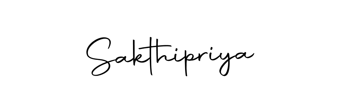 It looks lik you need a new signature style for name Sakthipriya. Design unique handwritten (Autography-DOLnW) signature with our free signature maker in just a few clicks. Sakthipriya signature style 10 images and pictures png