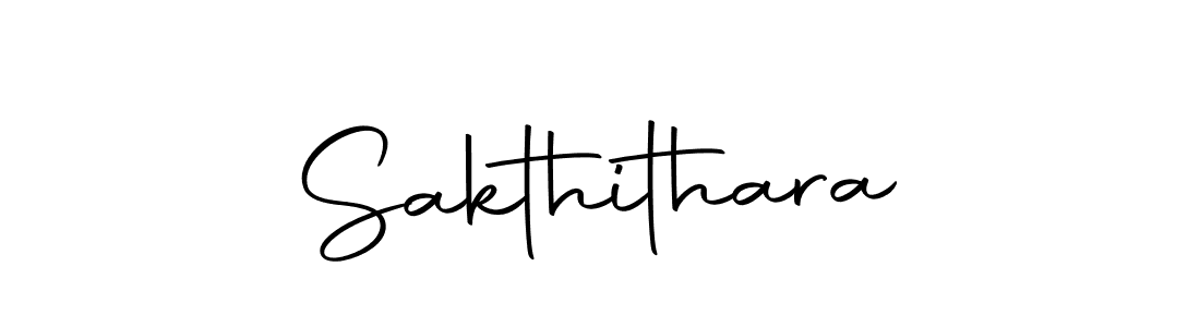 It looks lik you need a new signature style for name Sakthithara. Design unique handwritten (Autography-DOLnW) signature with our free signature maker in just a few clicks. Sakthithara signature style 10 images and pictures png