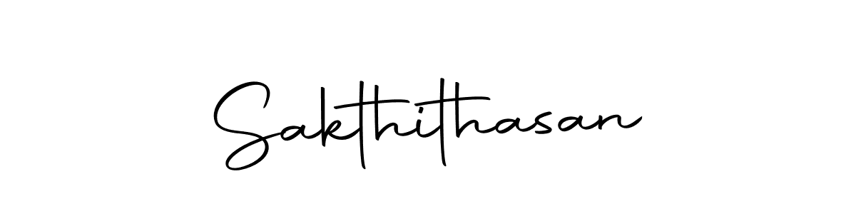 Once you've used our free online signature maker to create your best signature Autography-DOLnW style, it's time to enjoy all of the benefits that Sakthithasan name signing documents. Sakthithasan signature style 10 images and pictures png