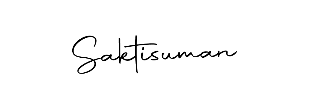 See photos of Saktisuman official signature by Spectra . Check more albums & portfolios. Read reviews & check more about Autography-DOLnW font. Saktisuman signature style 10 images and pictures png